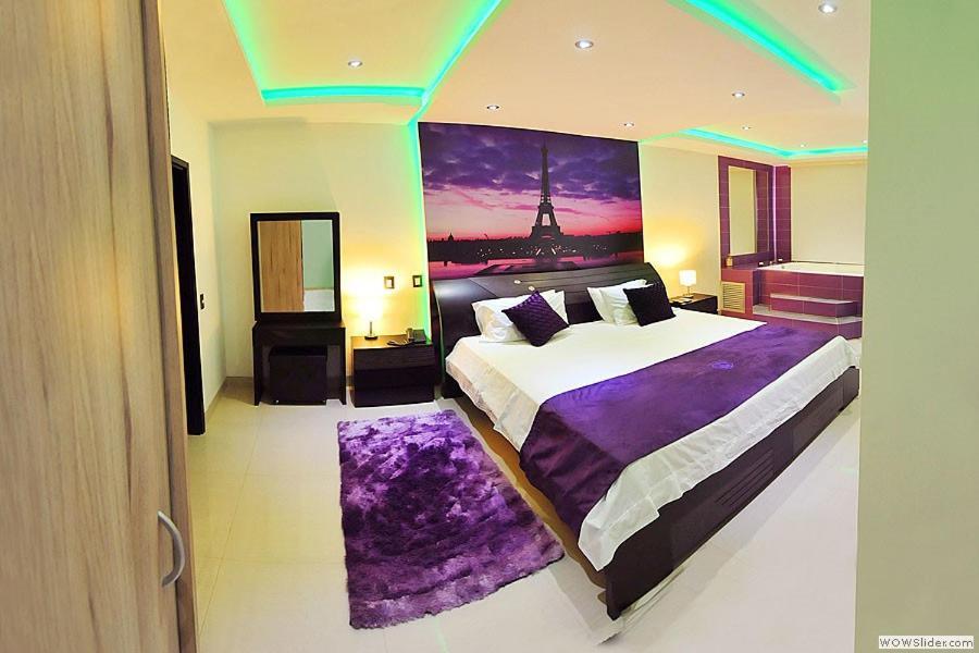 Hotel Campestre El Cisne Барранкілья Екстер'єр фото